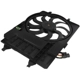 Purchase Top-Quality Radiator Cooling Fan Assembly - TO3115145U 3