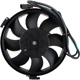 Purchase Top-Quality Radiator Cooling Fan Assembly - HY3115116 4