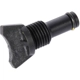 Purchase Top-Quality Radiator Drain Plug by DORMAN - 61105 1