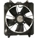 Purchase Top-Quality Radiator Fan Assembly by SKP - SK620212 9