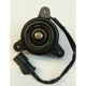 Purchase Top-Quality Radiator Fan Motor by GLOBAL PARTS DISTRIBUTORS - 2312190 1