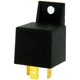 Purchase Top-Quality Radiator Fan Relay by GLOBAL PARTS DISTRIBUTORS - 1711466 1