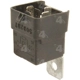 Purchase Top-Quality Radiator Fan Relay by BWD AUTOMOTIVE - R3109 2