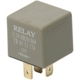 Purchase Top-Quality Radiator Fan Relay by BWD AUTOMOTIVE - R3212 3