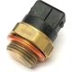 Purchase Top-Quality Radiator Fan Switch by FACET - 7.5635 2