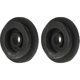 Purchase Top-Quality Radiator Mount Bushing by DORMAN (OE SOLUTIONS) - 927-283 1