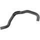 Purchase Top-Quality DAYCO - 86815 - Engine Coolant Hose 2