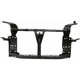 Purchase Top-Quality Radiator Support - CH1225187 1