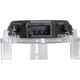 Purchase Top-Quality Rain Sensor by VEMO - V10-72-1315 1