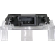 Purchase Top-Quality Capteur de pluie de BLUE STREAK (HYGRADE MOTOR) - VRS107 1