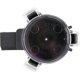 Purchase Top-Quality Capteur de pluie de BLUE STREAK (HYGRADE MOTOR) - VRS107 2