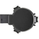 Purchase Top-Quality Capteur de pluie de BLUE STREAK (HYGRADE MOTOR) - VRS107 3