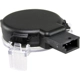 Purchase Top-Quality Rain Sensor by VEMO - V10-72-1315 4