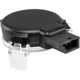 Purchase Top-Quality Capteur de pluie de BLUE STREAK (HYGRADE MOTOR) - VRS107 4