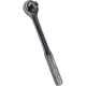 Purchase Top-Quality Ratchet (Pack of 20) by GENIUS - 280272 2