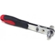 Purchase Top-Quality Ratchet Wrench by GENIUS - 768521 1