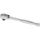 Purchase Top-Quality Ratchet Wrench by GENIUS - 768521 2