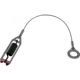 Purchase Top-Quality Rear Adjusting Cable by AUTO EXTRA - 101-2102 1