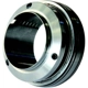 Purchase Top-Quality Rear Axle Bearing by SCHAEFFLER - FC68302 2