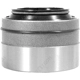 Purchase Top-Quality Rear Axle Repair Bearing Assembly by EDGE - RP5707 1