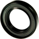Purchase Top-Quality Rear Axle Seal by SCHAEFFLER - SS2761 1