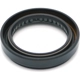 Purchase Top-Quality Rear Axle Seal by ACDELCO - 291-316 2