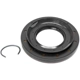 Purchase Top-Quality Rear Axle Seal by TIMKEN - SL260002 3