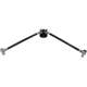 Purchase Top-Quality Rear Axle Toe Link by DORMAN - 905-806 1