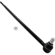 Purchase Top-Quality Rear Axle Toe Link by DORMAN (OE SOLUTIONS) - 526-032 2