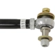Purchase Top-Quality Rear Axle Toe Link by DORMAN - 523-009 3