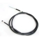 Purchase Top-Quality Câble de frein arrière par WORLDPARTS - 166707 2