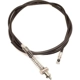 Purchase Top-Quality Rear Brake Cable by DORMAN/FIRST STOP - C661366 3