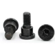 Purchase Top-Quality Rear Brake Rotor Bolt Or Screw by DORMAN - 13823 6