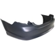 Purchase Top-Quality Rear Bumper Cover - BM1100433 7