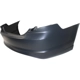 Purchase Top-Quality Rear Bumper Cover - NI1100319 8
