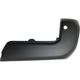 Purchase Top-Quality Rear Bumper End - TO1104119 3