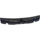 Purchase Top-Quality Rear Bumper Energy Absorber - TO1170157C 1
