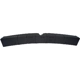 Purchase Top-Quality Rear Bumper Energy Absorber - GM1170252C 2