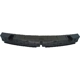 Purchase Top-Quality Rear Bumper Energy Absorber - CH1170149 3