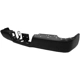 Purchase Top-Quality Rear Bumper Face Bar - FO1102384 2