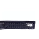 Purchase Top-Quality Rear Bumper Impact Strip - CH1157815 2