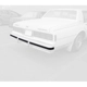 Purchase Top-Quality Rear Bumper Impact Strip - CH1157815 4