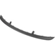 Purchase Top-Quality Rear Bumper Lower Valance - CH1195127 3