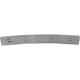 Purchase Top-Quality Rear Bumper Reinforcement - CH1106220 1