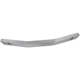 Purchase Top-Quality Rear Bumper Reinforcement - CH1106207 2