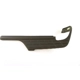 Purchase Top-Quality Rear Bumper Step Pad - FO1191158 2
