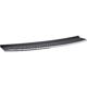 Purchase Top-Quality Rear Bumper Step Pad - NI1191101C 3