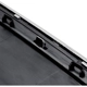 Purchase Top-Quality Rear Bumper Step Pad - FO1191154C 4