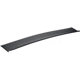 Purchase Top-Quality Rear Bumper Step Pad - FO1191158 7