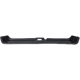 Purchase Top-Quality Rear Bumper Step Plate - NI1190100 4